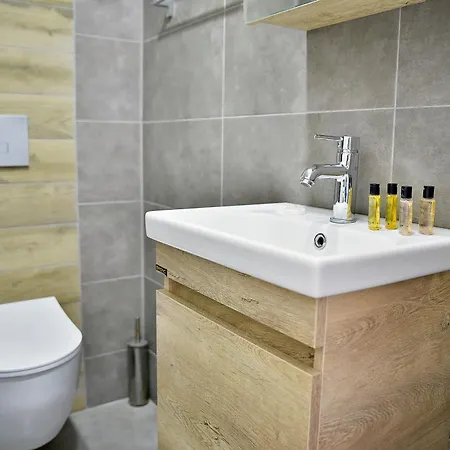 Center By Northernland * Famagusta (Northern Cyprus)